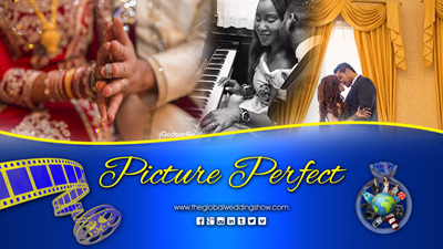 Picture Perfect