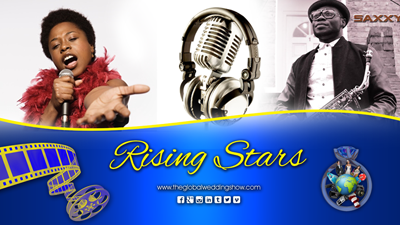 Rising Stars