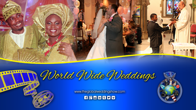 WorldWideWeddings
