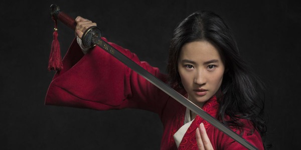 5 Reasons Why Black Widow Is The Better Movie For Disney+ To Charge $30 For Than Mulan
