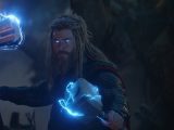 Thor 4: What We Know So Far About Love And Thunder