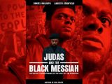 “Judas And The Black Messiah”: A Story Of Betrayal And The ’60s US Civil Rights Movement